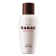 Tabac Original Eau De Cologne Kölni vesi