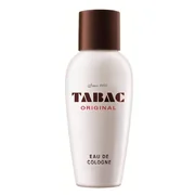 Tabac Original Eau De Cologne Kölni vesi 150ml