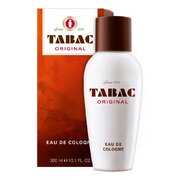 Tabac Original Eau De Cologne Kölni vesi