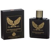 Real Time Big Eagle Collection Tualettvesi 100ml