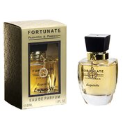 Fortunate Exquisite For Women Lõhnavesi