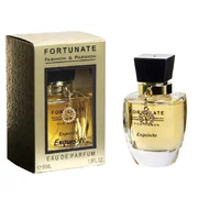 Fortunate Exquisite For Women Lõhnavesi