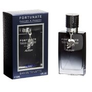 Fortunate Action For Men Tualettvesi