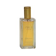 Clair de Lune CDL 5 Lõhnavesi