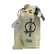 Creation Lamis Every One Deluxe Limited Edition Tualettvesi