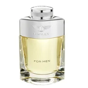Bentley Bentley for Men Tualettvesi 100ml