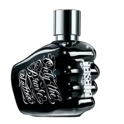 Diesel Only The Brave Tatoo Tualettvesi 50ml