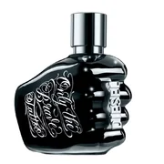 Diesel Only The Brave Tatoo Tualettvesi 125ml