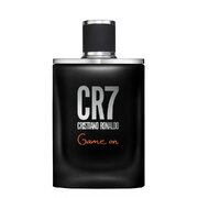 Cristiano Ronaldo CR7 Game On Tualettvesi 50ml