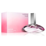 Calvin Klein Euphoria Blush Woman Lõhnavesi