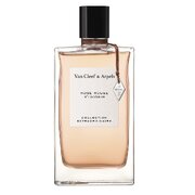 Van Cleef&Arpels Collection Extraordinaire Rose Rouge Lõhnavesi 75ml