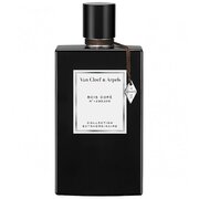 Van Cleef&Arpels Collection Extraordinaire Bois Dore Lõhnavesi