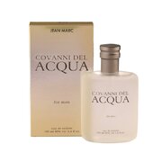 Jean Marc Covanni Del Acqua Tualettvesi