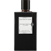 Van Cleef&Arpels Collection Extraordinaire Moonlight Patchouli Lõhnavesi 75ml