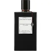 Van Cleef&Arpels Collection Extraordinaire Moonlight Patchouli Lõhnavesi 75ml