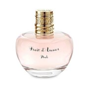 Emanuel Ungaro Fruit D'Amour Pink Tualettvesi 100ml