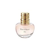 Emanuel Ungaro Fruit D'Amour Pink Tualettvesi