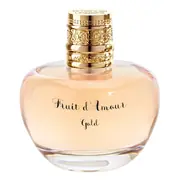 Emanuel Ungaro Fruit d'Amour Gold Tualettvesi 100ml