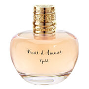 Emanuel Ungaro Fruit d'Amour Gold Tualettvesi