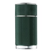 Dunhill Icon Racing Lõhnavesi