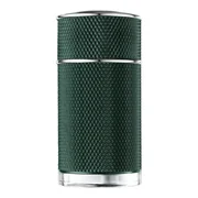 Dunhill Icon Racing Lõhnavesi 100ml