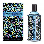Emanuel Ungaro Mastige For Him Tualettvesi 100ml