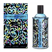 Emanuel Ungaro Mastige For Him Tualettvesi 100ml