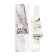 Masaki Matsushima Mat Stone Tualettvesi 80ml
