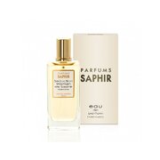 Saphir Seduction Woman Lõhnavesi 50ml