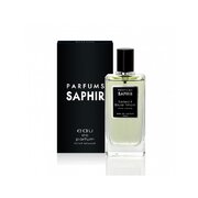 Saphir Select Blue Man Lõhnavesi