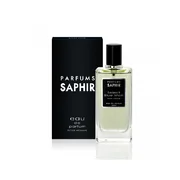 Saphir Select Blue Man Lõhnavesi
