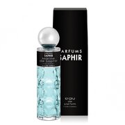 Saphir Marine Pour Homme Lõhnavesi