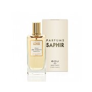 Saphir Oui De Saphir Pour Femme Lõhnavesi 50ml