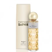 Saphir Oui De Saphir Pour Femme Lõhnavesi 200ml