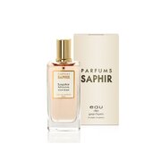 Saphir Moon Women Lõhnavesi 50ml
