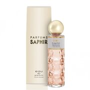 Saphir Moon Women Lõhnavesi 200ml