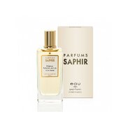 Saphir New Mazurca Women Lõhnavesi 50ml