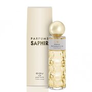 Saphir New Mazurca Women Lõhnavesi