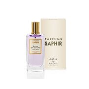 Saphir Furor Women Lõhnavesi 50ml