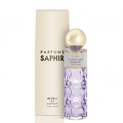Saphir Furor Women Lõhnavesi
