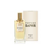 Saphir Freedom Women Lõhnavesi 50ml
