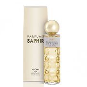 Saphir Freedom Women Lõhnavesi