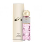 Saphir Elegance Pour Femme Lõhnavesi 200ml