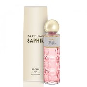 Saphir Due Amore Women Lõhnavesi 200ml