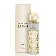Saphir Cool De Saphir Pour Femme Lõhnavesi 200ml