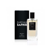 Saphir Men The Last Lõhnavesi 50ml