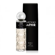 Saphir Men The Last Lõhnavesi