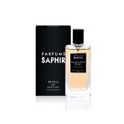 Saphir Seduction Man Pour Homme Lõhnavesi 50ml