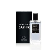 Saphir Perfect Man Pour Homme Lõhnavesi 50ml