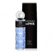 Saphir Perfect Man Pour Homme Lõhnavesi 200ml